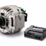 Mastervolt Alpha Compact 14/200