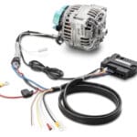 Mastervolt Alpha Compact 14/200