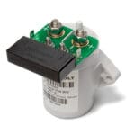 Mastervolt Charge Mate 2502 Scheidingsrelais