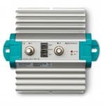 Mastervolt Charge Mate Laadstroomverdeler Pro 40