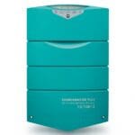 Mastervolt Chargemaster Plus 12/100-3