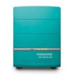 Mastervolt Combimaster 24/2000VA-40 230V