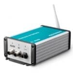 Mastervolt Czone Wireless Interface