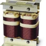 Mastervolt IVET 18
