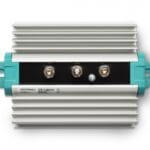 Mastervolt Laadstroomverdeler BI 1202-S