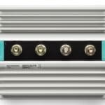 Mastervolt Laadstroomverdeler BI 703