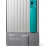 Mastervolt Mass Combi Pro 24/3500-100