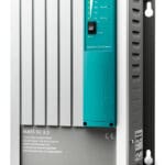 Mastervolt Mass GI 3,5 kw Masterbus