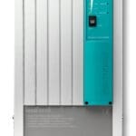 Mastervolt Mass GI 7 kw Masterbus