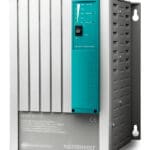 Mastervolt Mass GI 7 kw Masterbus