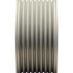 Mastervolt Multi-groef poelie Ø 66,1 mm