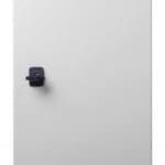 Mastervolt Omschakelsysteem met Soft Start 6 kW