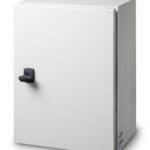 Mastervolt Omschakelsysteem met Soft Start 6 kW