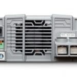 Mastervolt Omvormer AC Master 12/1000