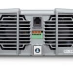 Mastervolt Omvormer AC Master 12/1500