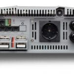 Mastervolt Omvormer AC Master 12/3500