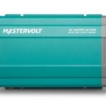 Mastervolt Omvormer AC Master 24/2500