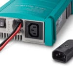 Mastervolt Omvormer AC Master 24/500 IEC