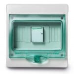 Mastervolt Soft Start 13 kW