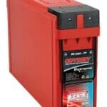 Odyssey accu 214Ah PC1800-FT