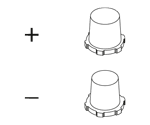 Wilco Accu 120Ah 62038