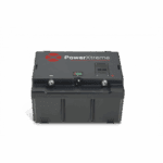 PowerXtreme X210 Lithium Accu