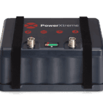 PowerXtreme X30 Lithium Accu