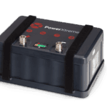 PowerXtreme X30 Lithium Accu