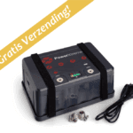 PowerXtreme X30 Lithium Accu