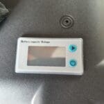 Powered Deluxe Accubak