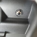 Powered Deluxe Accubak