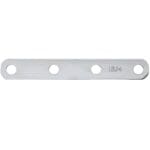 Pro installer Linkbar Joiner LBJ-4