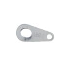 Pro installer Linkbar LBZ-2