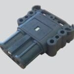 Rema Euro Stekker 80A