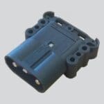 Rema Euro stekker 160A