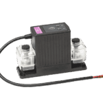 DC Modular Remote Battery Switch 500A 12V