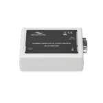 TBS Accu Monitor Accessoires Voor Expert Pro en Expert Lite