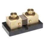 TBS Accu Monitor Accessoires Voor Expert Pro en Expert Lite