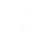 TBS Expert Modular Accu Monitor Losse Onderdelen