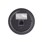 TBS Expert Modular Accu Monitor Set