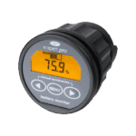 TBS Expert Pro Accu Monitor