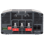 TBS Omnicharge 12V-24V 30A