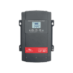 TBS Omnicharge2 12V 40A 3 Outputs Acculader