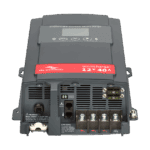 TBS Omnicharge2 24V 20A 3 Outputs Acculader