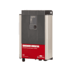 TBS Omvormer Powersine 1400W 24V