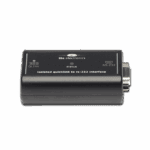 TBS Quicklink Accu Lader Accessoires