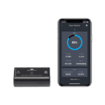 TBS Quicklink Accu Lader Accessoires