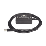 TBS USB Communicatie Kit