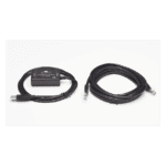 TBS USB Communicatie Kit