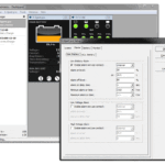 TBS USB Communicatie Kit